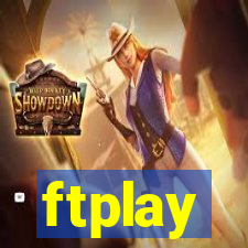 ftplay