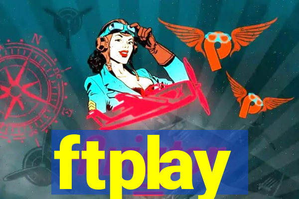 ftplay