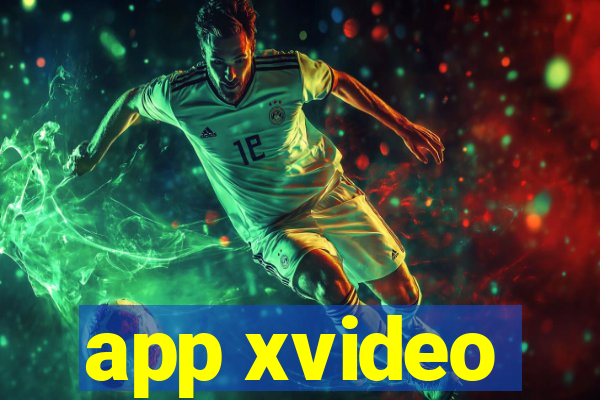 app xvideo