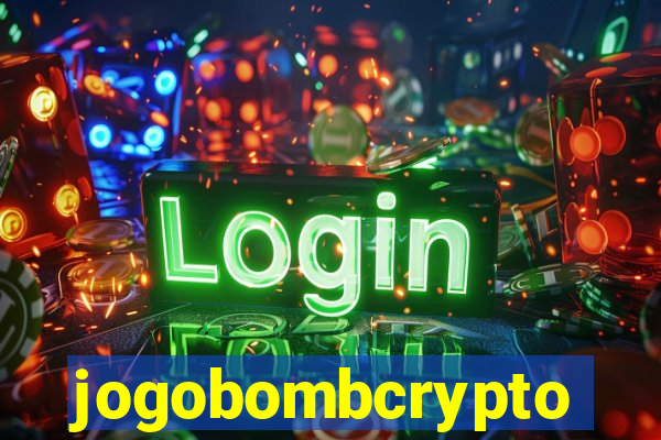 jogobombcrypto