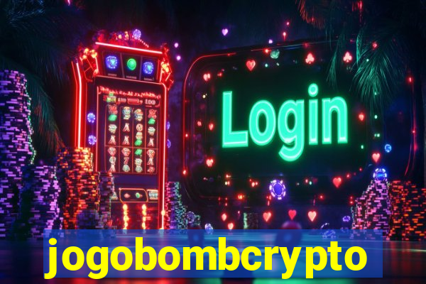 jogobombcrypto