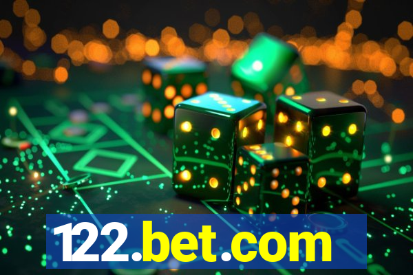 122.bet.com