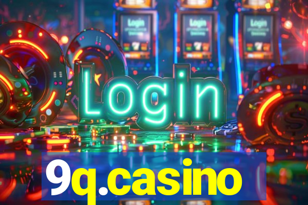 9q.casino