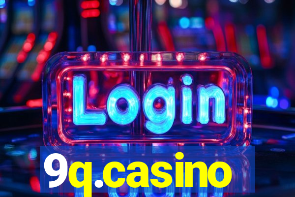 9q.casino