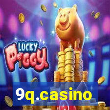 9q.casino