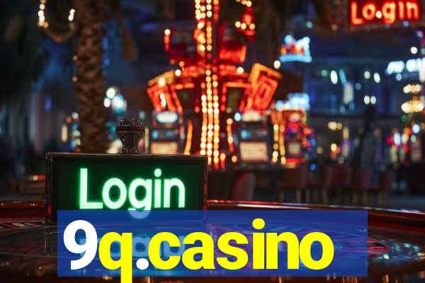 9q.casino