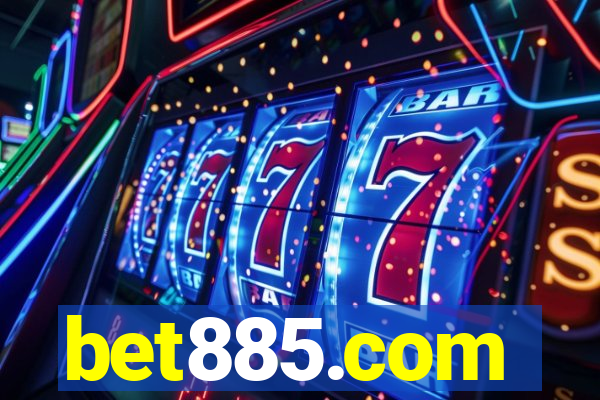 bet885.com