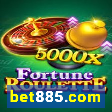 bet885.com