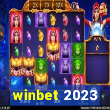 winbet 2023