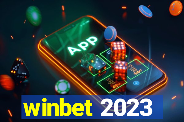 winbet 2023