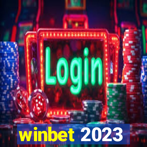 winbet 2023