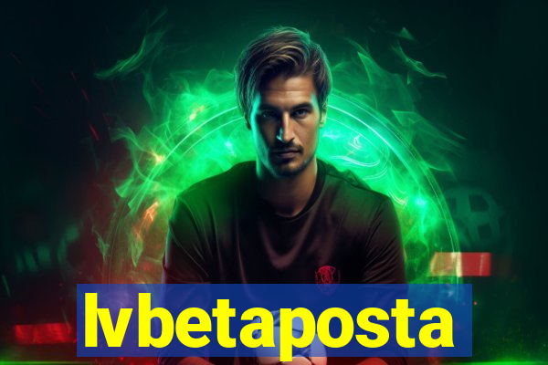 lvbetaposta