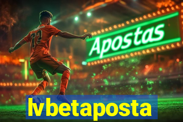 lvbetaposta