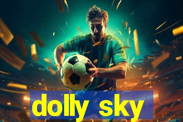 dolly sky