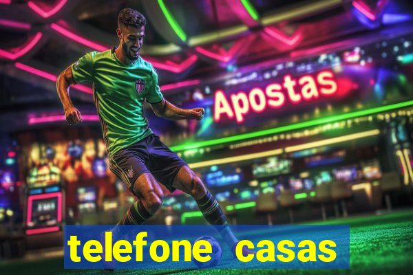 telefone casas bahia shopping del rey bh