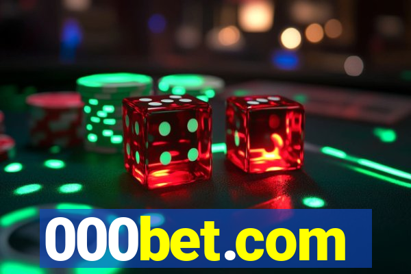 000bet.com