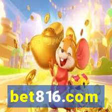 bet816.com