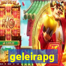 geleirapg