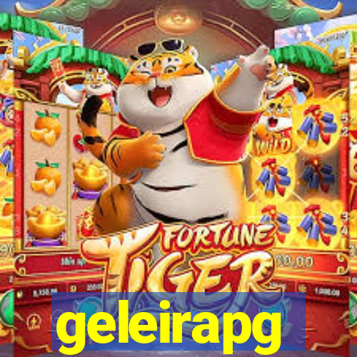 geleirapg