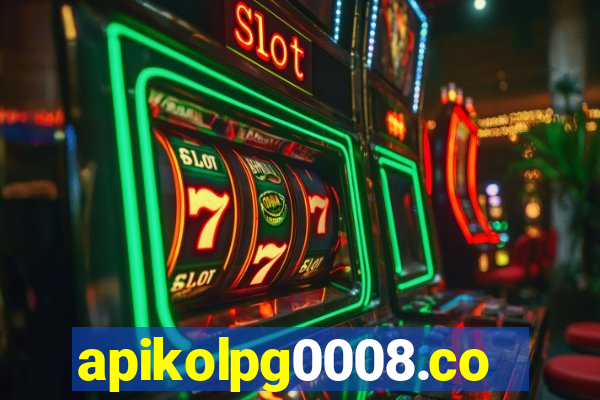 apikolpg0008.com