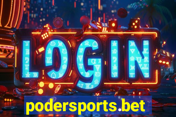 podersports.bet