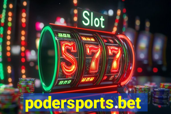 podersports.bet