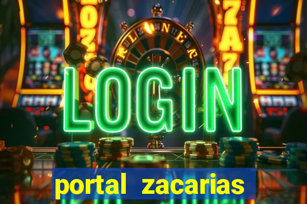 portal zacarias ataque de cachorro