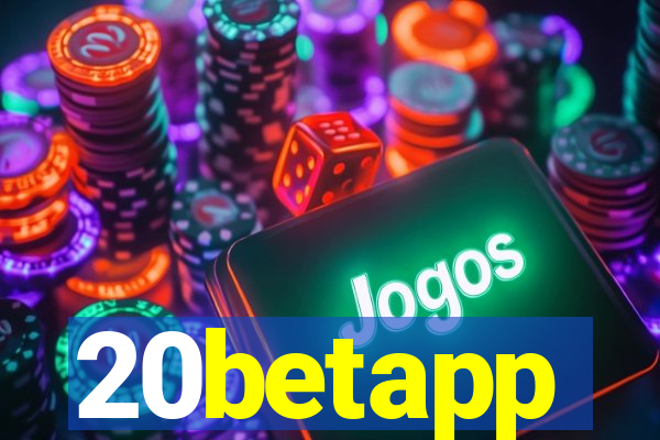 20betapp