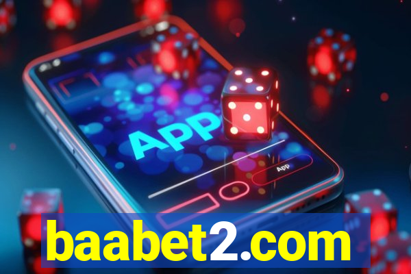 baabet2.com