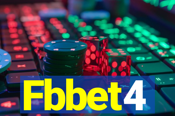 Fbbet4