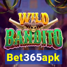 Bet365apk