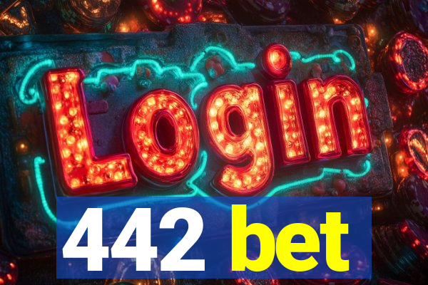 442 bet