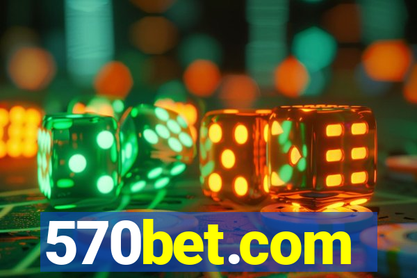 570bet.com