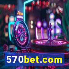 570bet.com