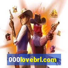 000lovebrl.com