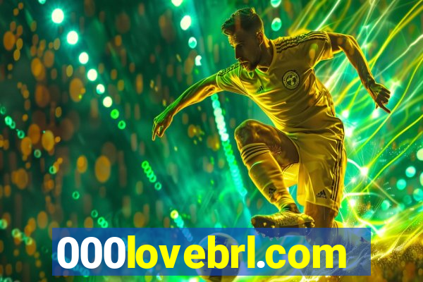 000lovebrl.com