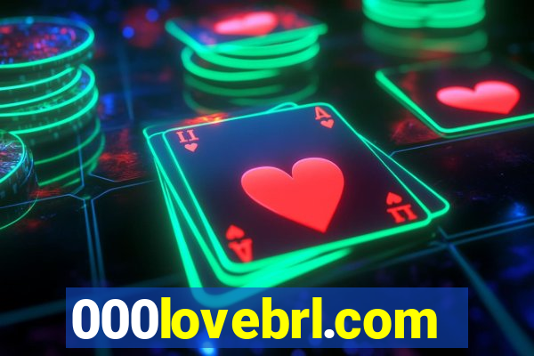 000lovebrl.com