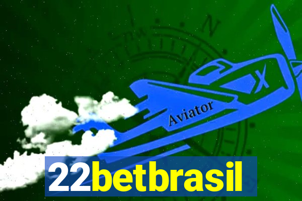 22betbrasil