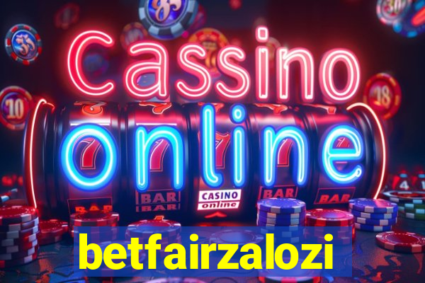 betfairzalozi