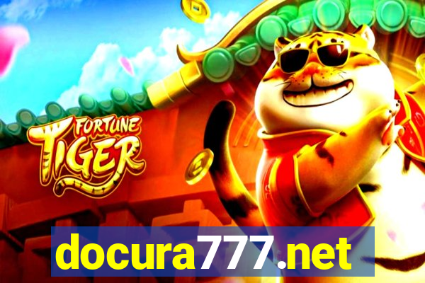 docura777.net