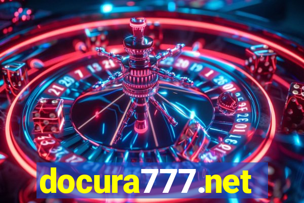 docura777.net