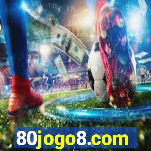 80jogo8.com