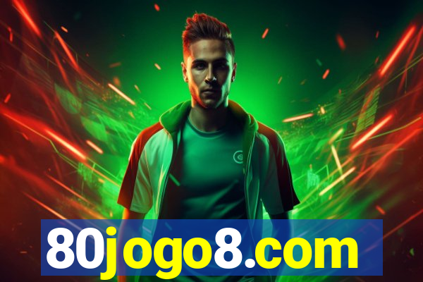 80jogo8.com