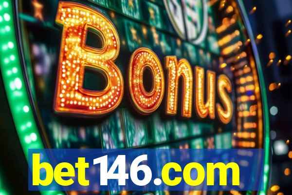 bet146.com