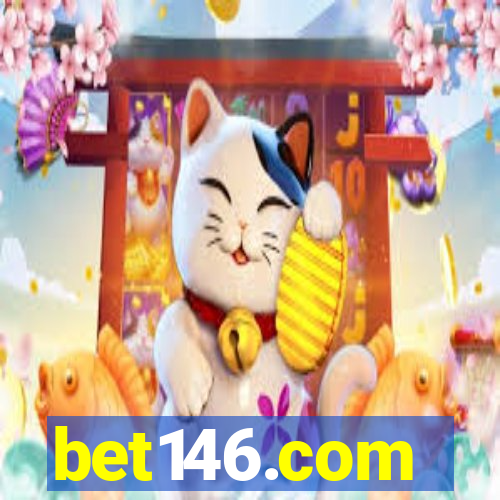 bet146.com