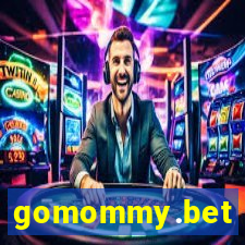 gomommy.bet