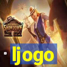 ljogo