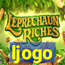 ljogo