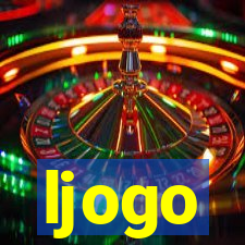 ljogo