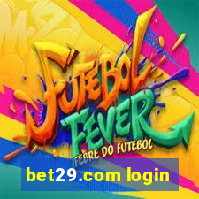 bet29.com login